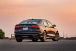 Ford Taurus Titanium 2019 года (UAE)